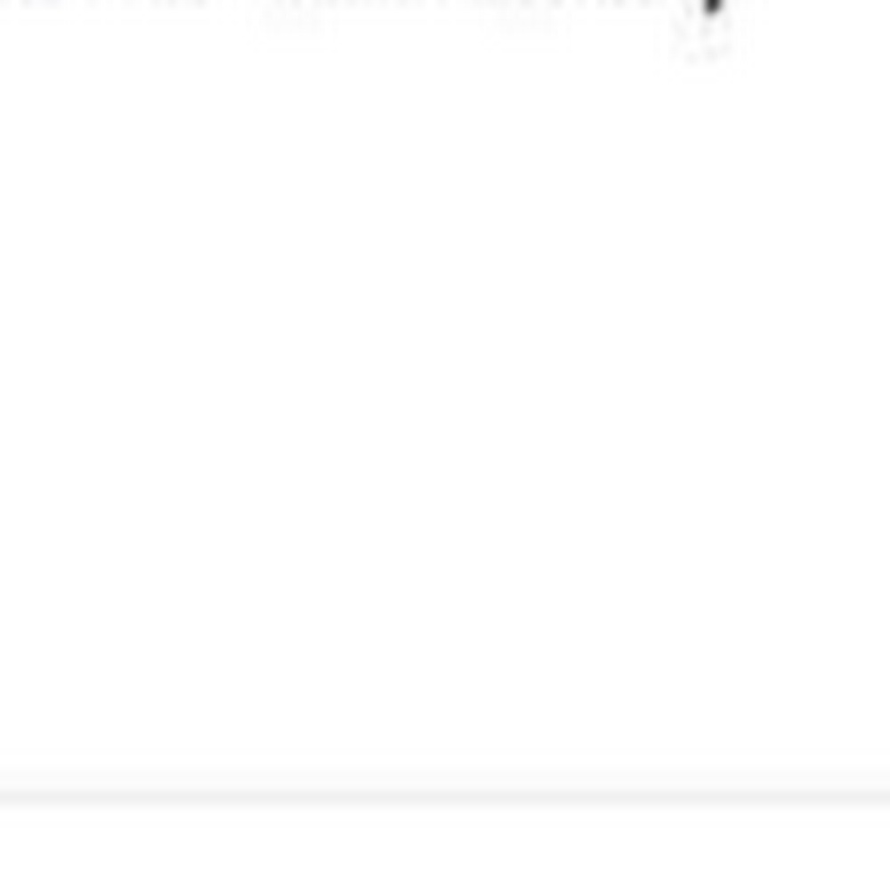 Meet your Posher, Princess